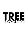 TREE bicycle co