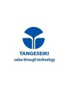 Tange Seiki