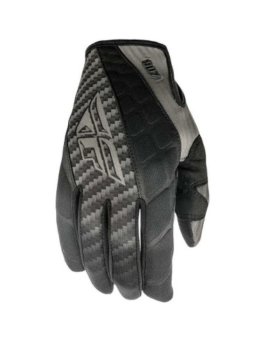 Gants Fly Racing Hiver 907