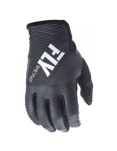 Gants Fly Racing Hiver 907