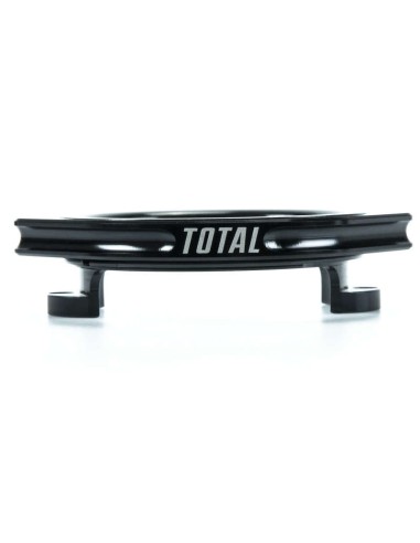 Rotor TOTAL Chaos Noir