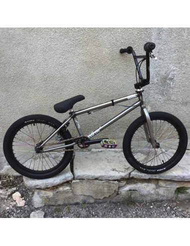 total bmx voltron v2