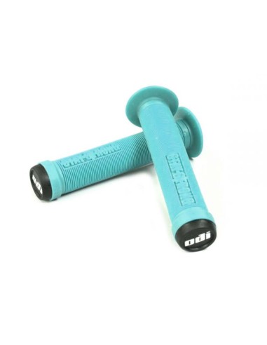 Grip Stay Strong by ODI Mint Green