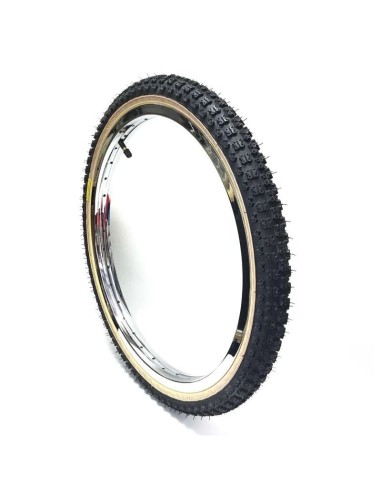 Tyre TIOGA Comp III Skinwall 20X1.75