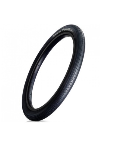 Tire TIOGA Powerblock s-spec