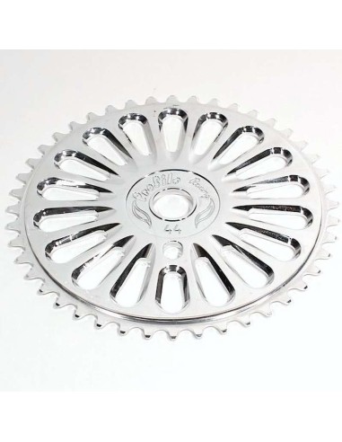 Sprocket PROFILE Racing Impérial 41 to 26 T