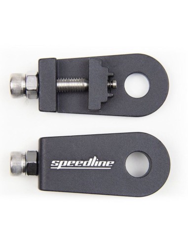 Tendeurs de chaine Speeline 10mm