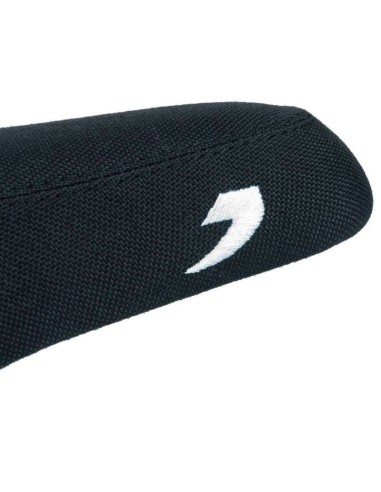 Selle combo TALLORDER bikes Logo blanc