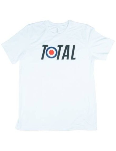 Tee Shirt Total Spitfire taille M