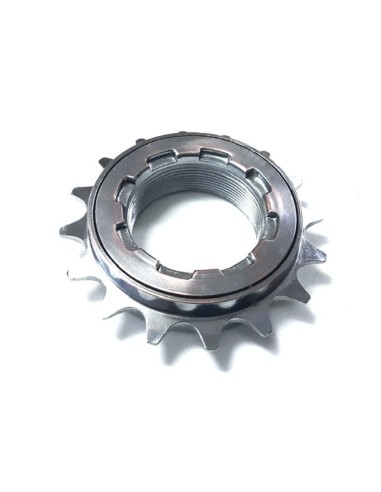 Roue Libre 4-jeri 16 Dents 1/2 X 3/32