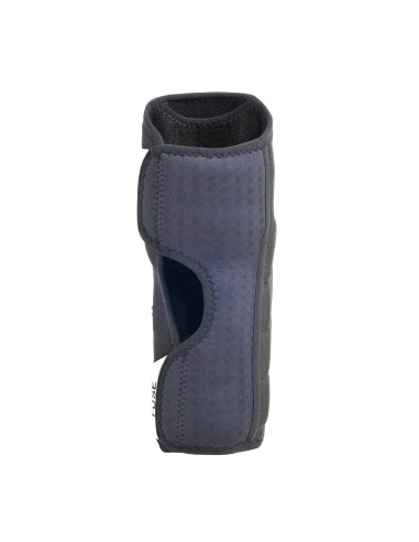 Shinpad FUSE Alpha Whip
