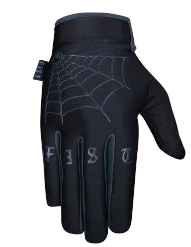 Gloves FIST Cobweb adult