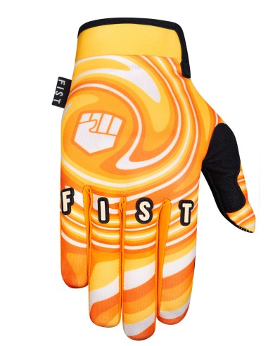 Gloves FIST 70’S Swirl adult