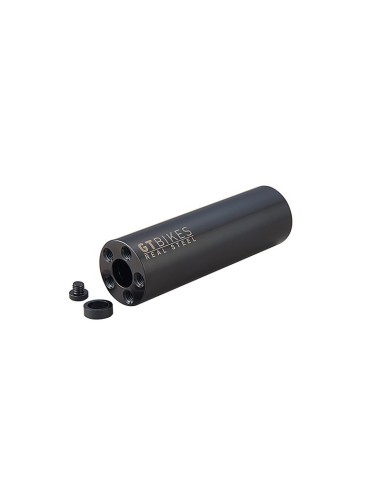 Peg GT Real Steel 110 mm