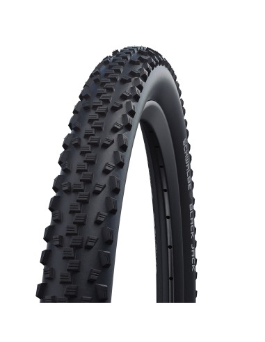 Pneu SCHWALBE Black Jack 20X1.95