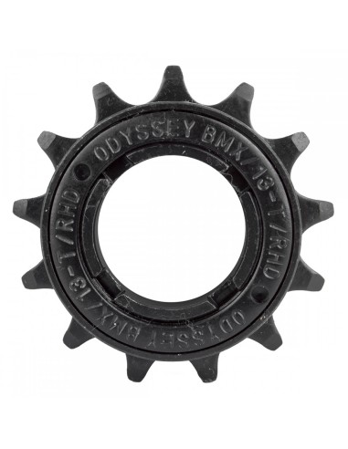 Roue Libre ODYSSEY 13 dents