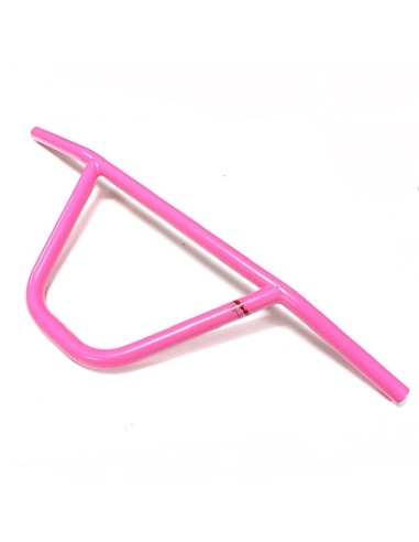 Guidon V2000 CW répliqua pink NOS