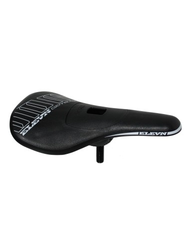 Selle Elevn Pivotal