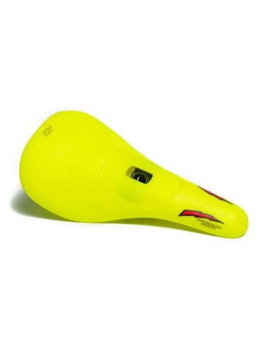 Sadle Supercross pivotal E-line Neon Yellow