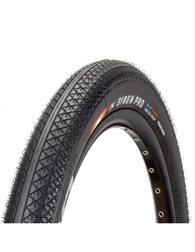 Pneu IRC Siren Comp 1-1/8 et 1-3/8