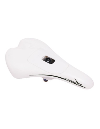 Selle Insight Mini pivotal