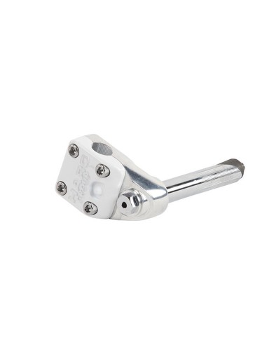 Potence HARO Groupe 1 BMX 1" avec expendeur