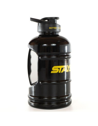 Bidon StayStrong Canister 1,8 litres