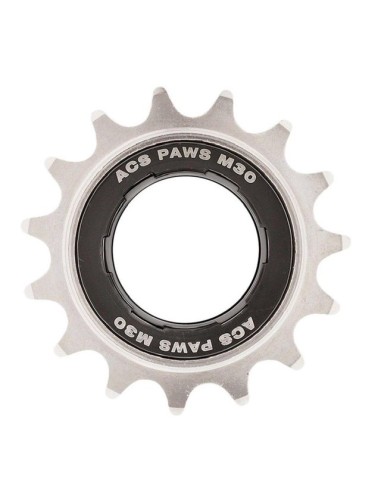 Freewheel AcS Paws M30