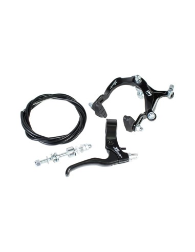 Caliper break Kit Odyssey 1999