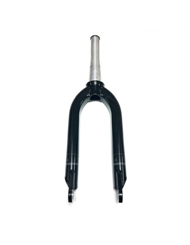 Fourche SD Components Aluminium V2 Tapered Pro...