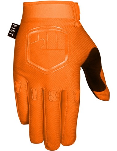 Gloves FIST Stocker orange Kid