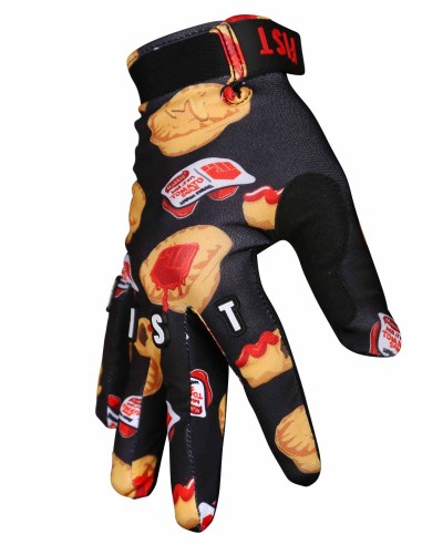 Gants FIST Meat Pie