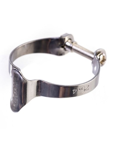 Collier Guide Gaine DiaCompe