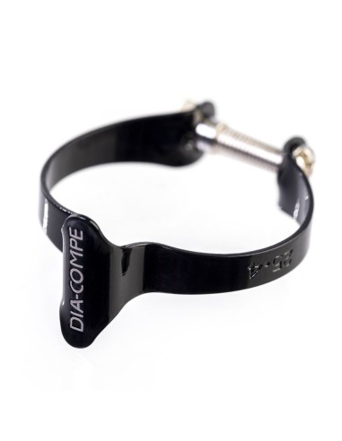 Collier Guide Gaine DiaCompe