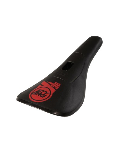 Selle STAY STRONG pivotal Chevron noir/grise