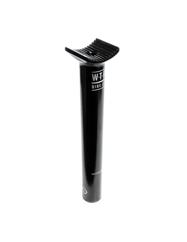 Tige de Selle WTP Socket noir