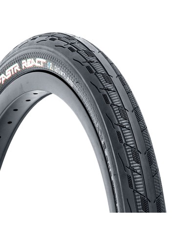 Pneu TIOGA FASTR  React S-SPEC souple 20X1.75 / 1.85