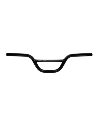 Guidon Avian Aluminium 22,2 mm