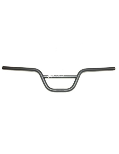 Guidon Avian Impala 64 cr-mo 22,2 mm