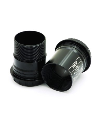 Boitier Pride BB30 Interlock conversion 24 mm