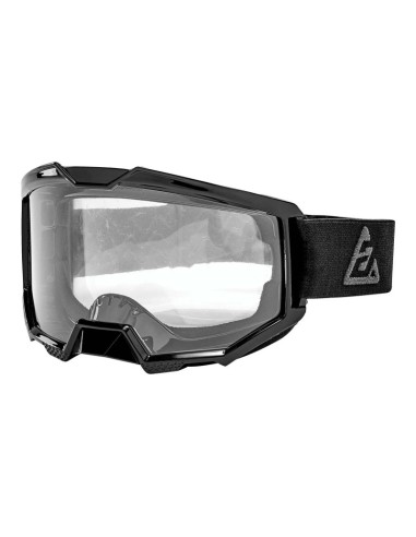 Masque Answer Apex3 taille Kid