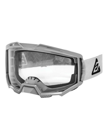 Masque ANSR Apex3 taille Kid