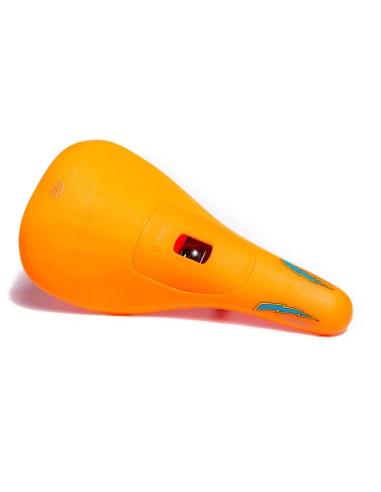 Sadle Supercross pivotal E-line Neon Orange