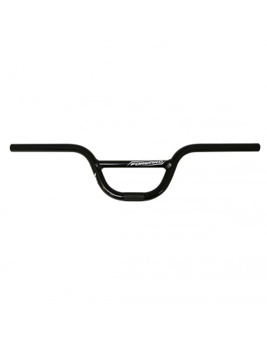 Guidon FORWARD racing Mini à Expert XL