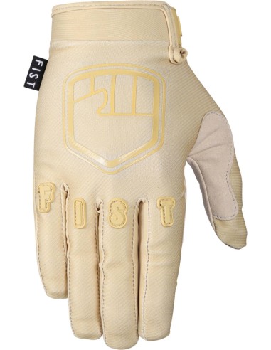 Gants FIST Stocker Khaki