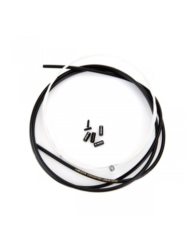 Cable de frein BOX one nano alu