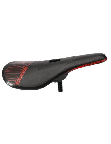 Selle Elevn Pivotal