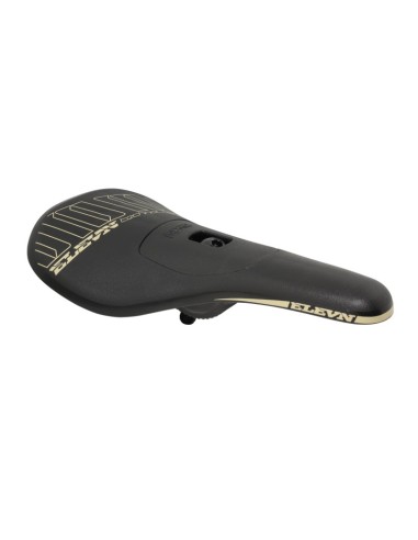 Selle Elevn Pivotal