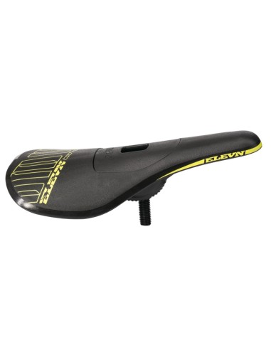 Selle Elevn Pivotal