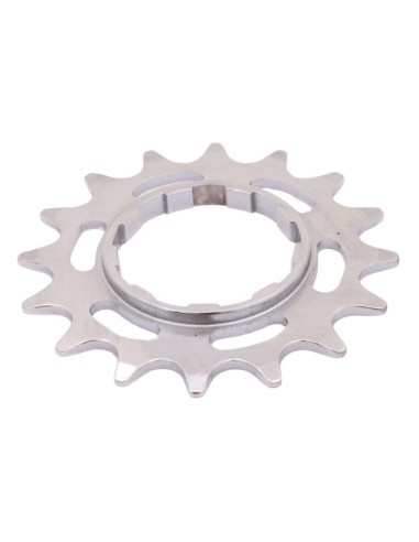 FORWARD cr-mo COG V2 Chrome